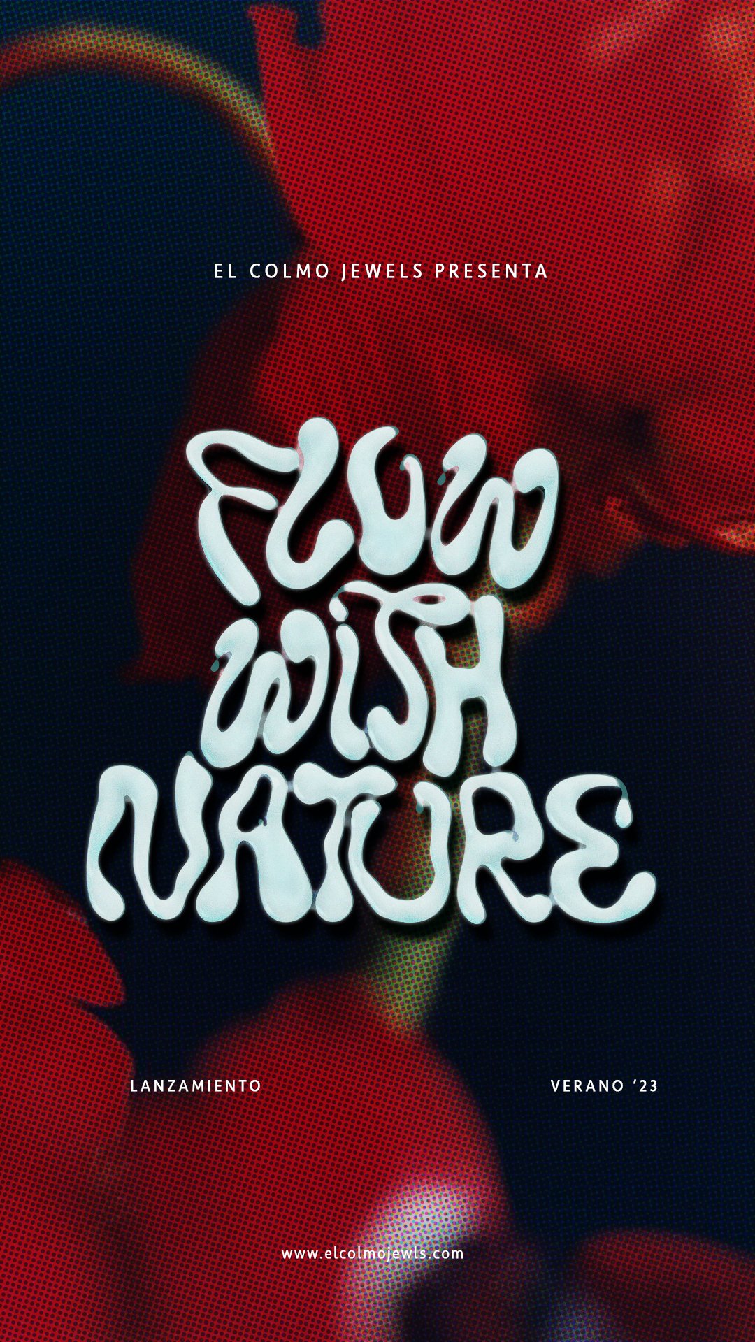 flow. with portada-3.jpg