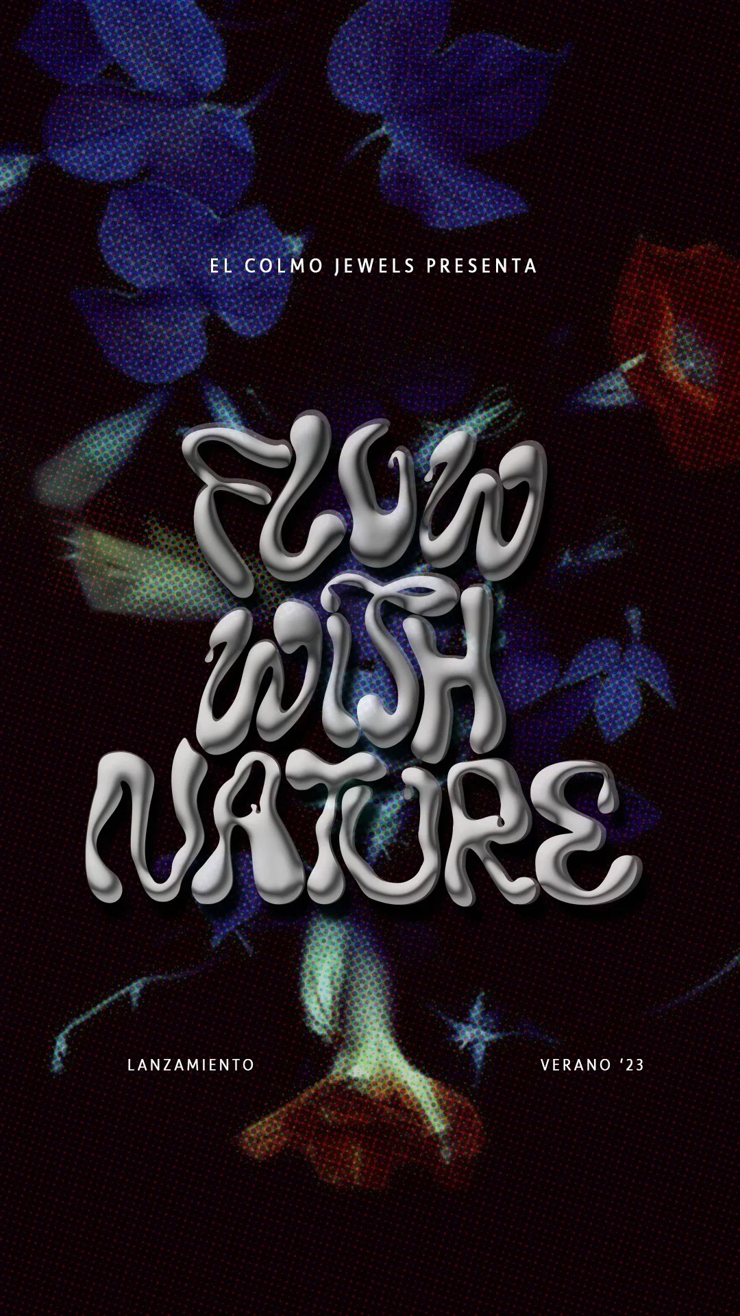 flow. with portada-3 copia.jpg