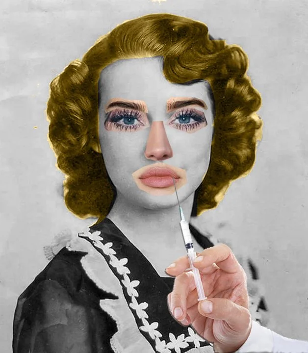 collage discurso crítico-adriana.jpg