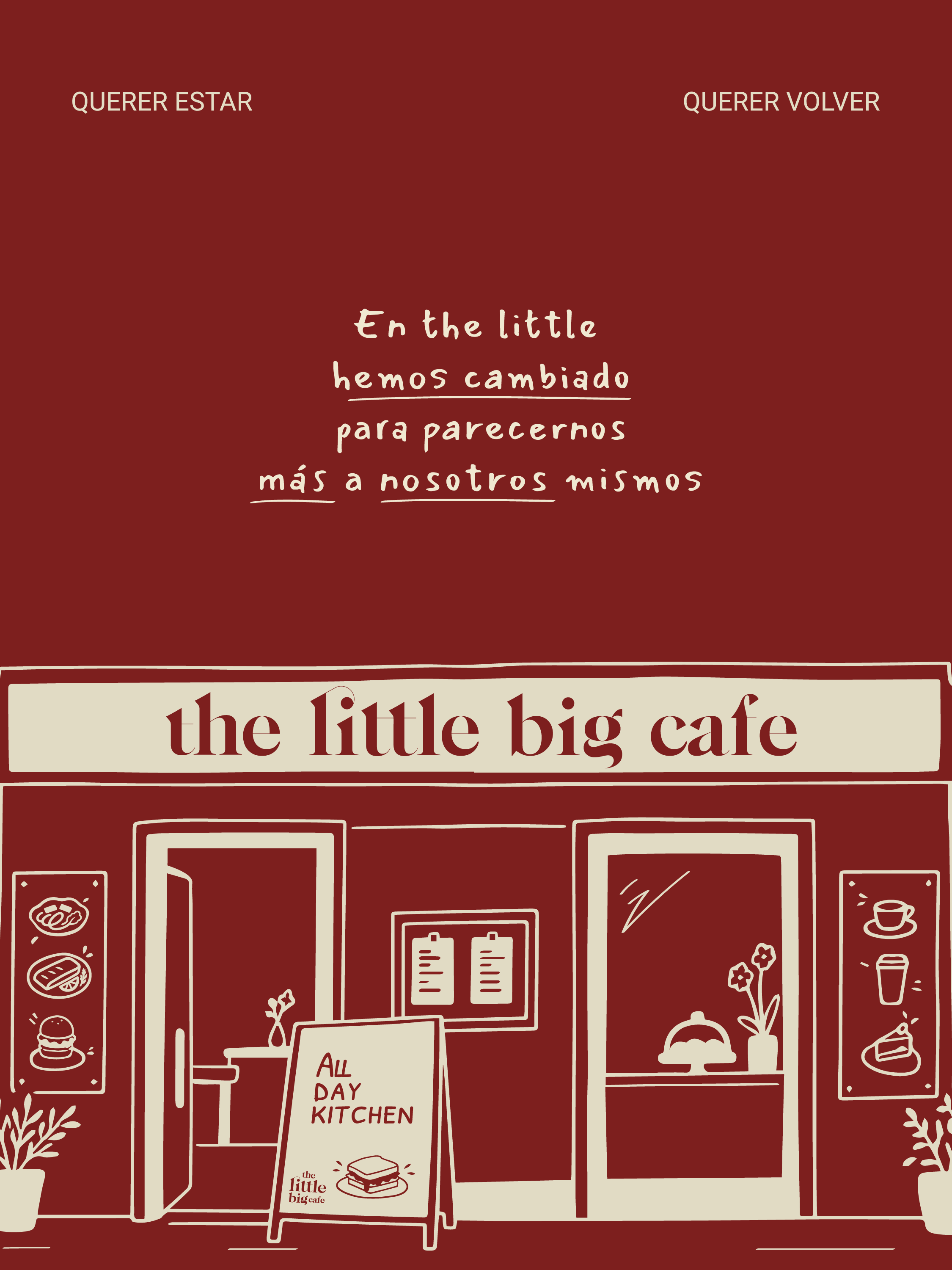 the little_ volvemos-49.png