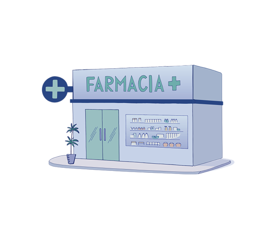 Captura de pantalla 2026-05-21 a las 4.28.21.png