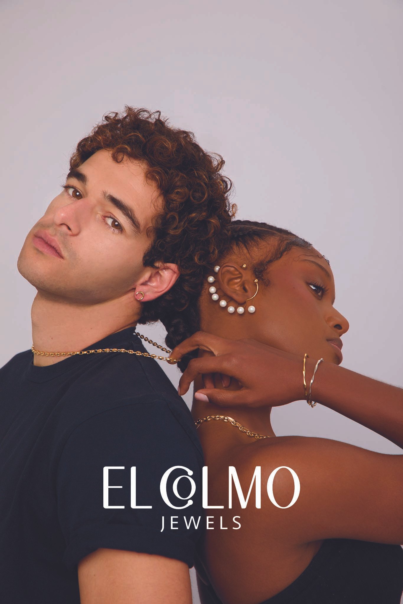 EL COLMO JEWELS39500 copia.jpg