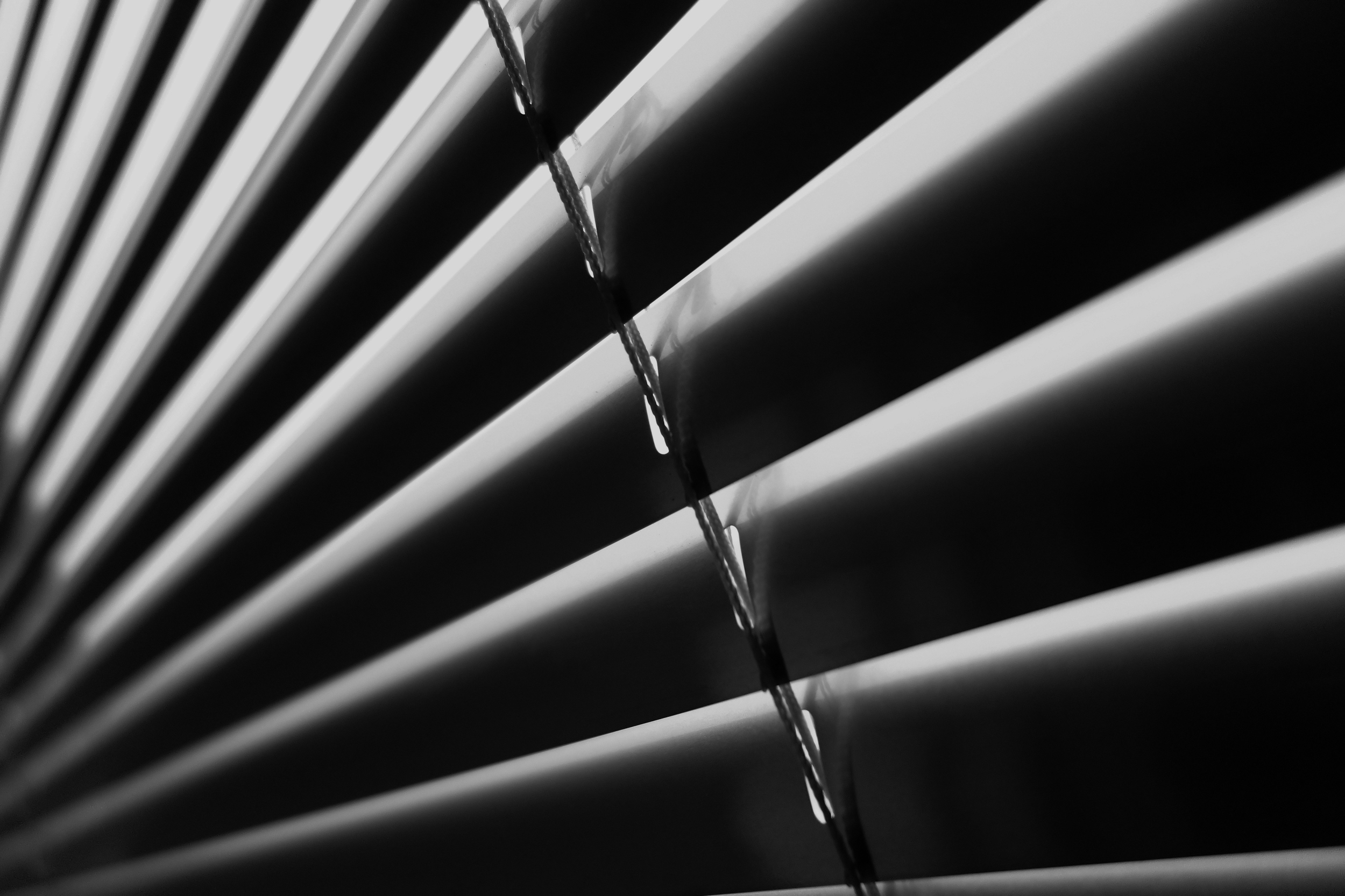 Headerimage_Black_and_White.jpg