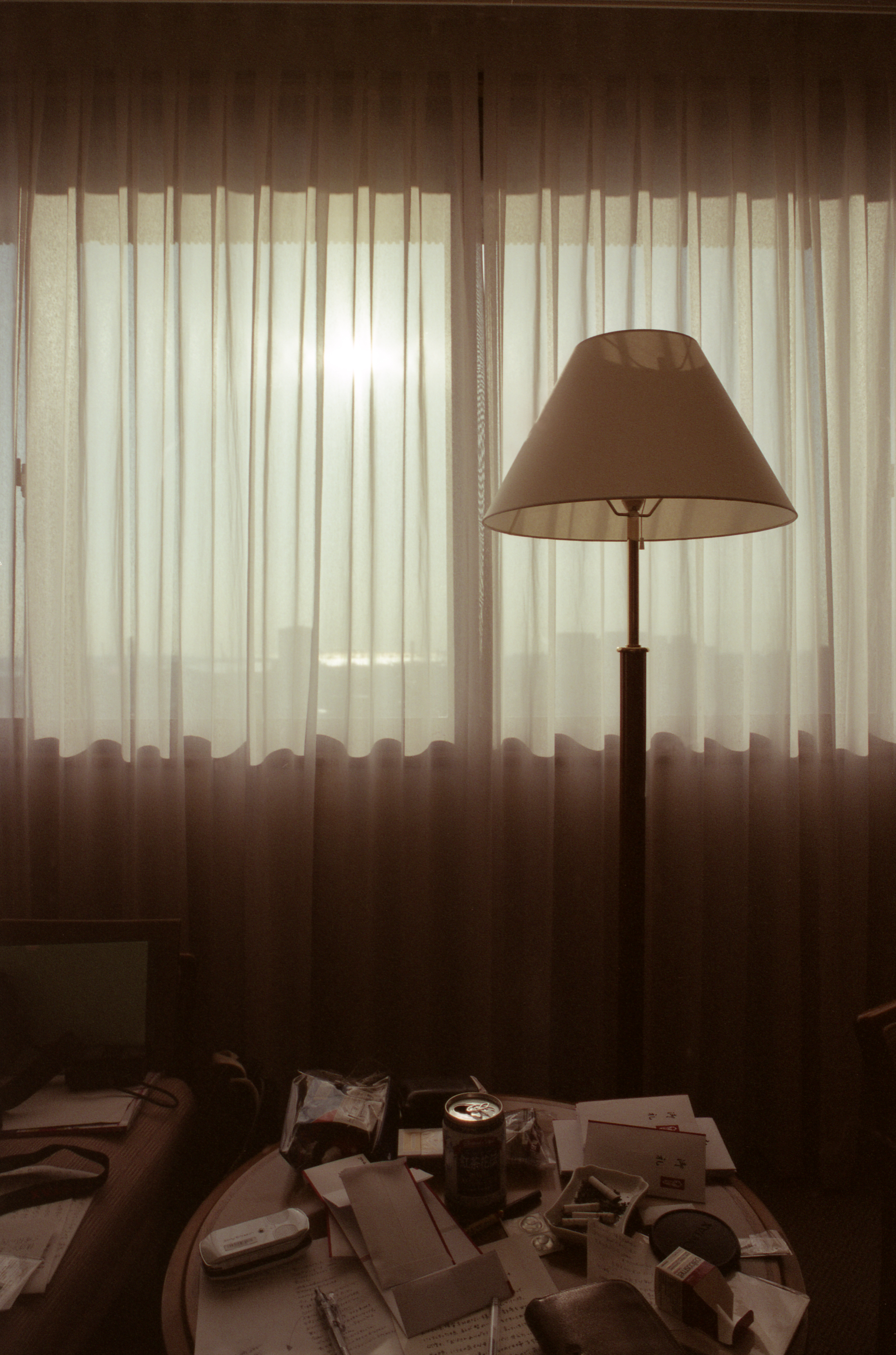 窓-sou- #12