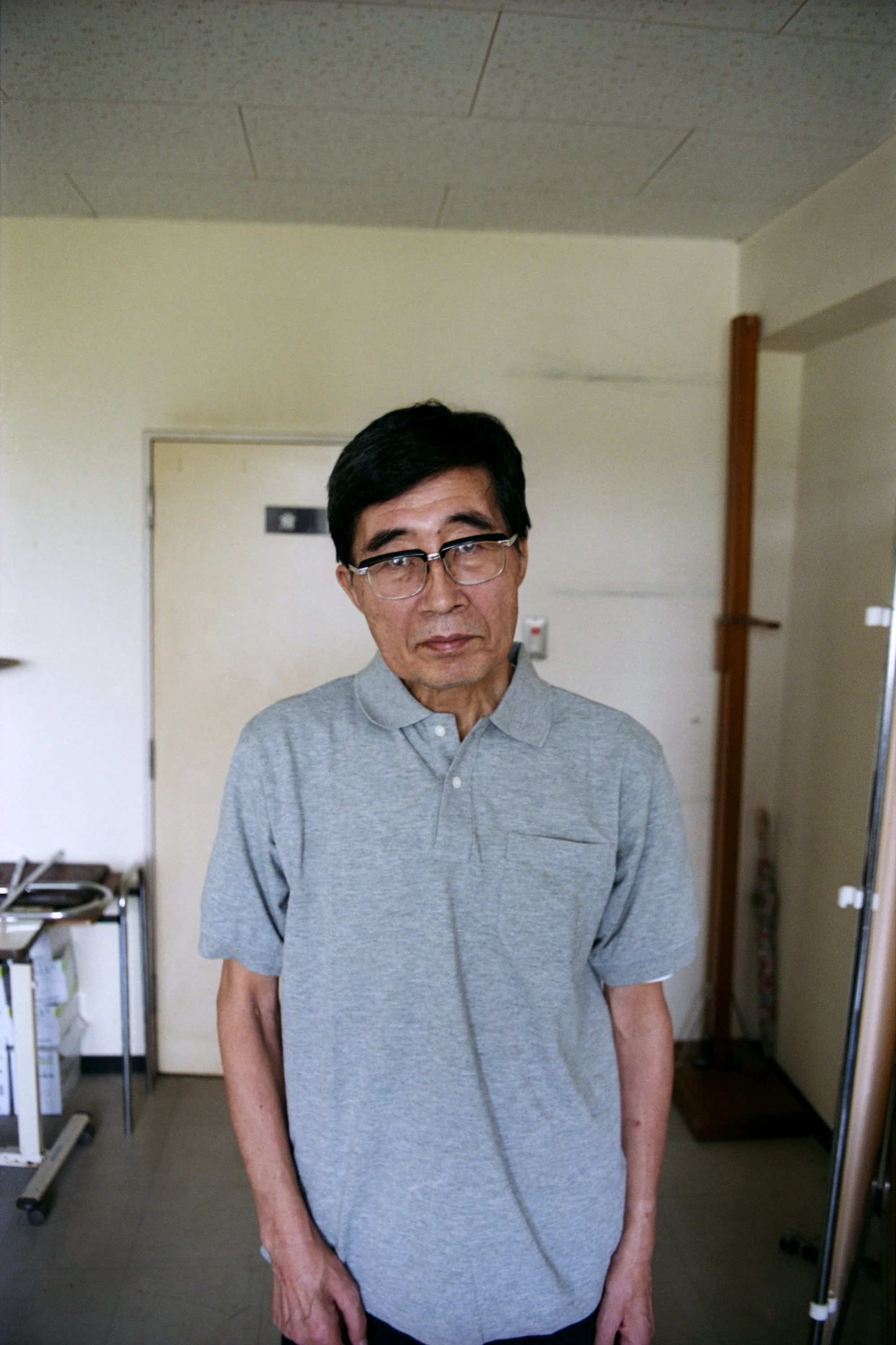 窓-sou- #06