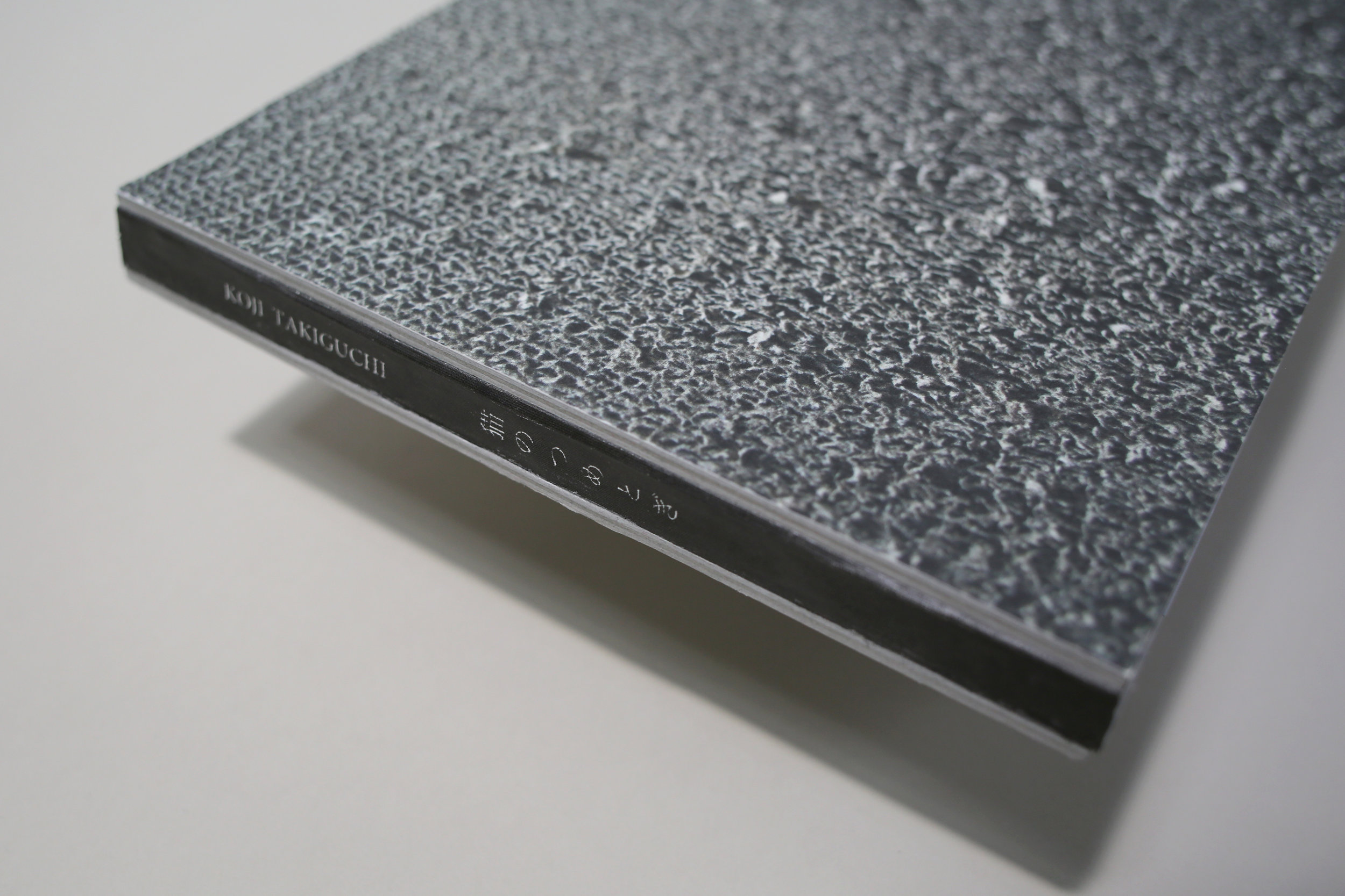 猫のつめとぎ "Sharpening of a Cat's Claw