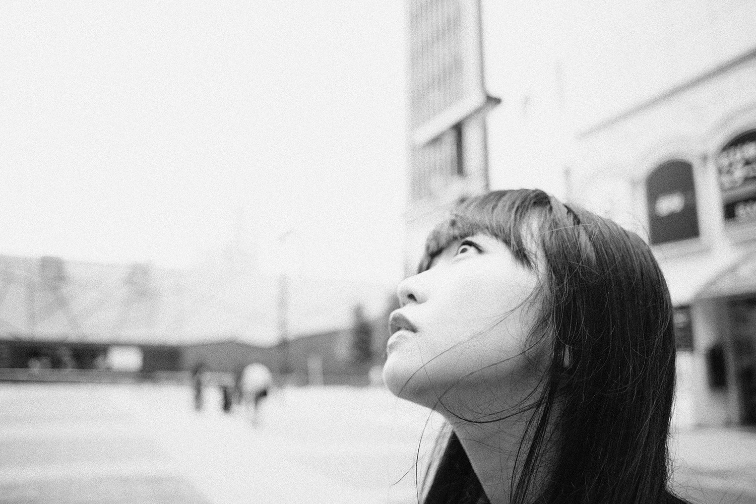 909A4580_モノクロ.jpg