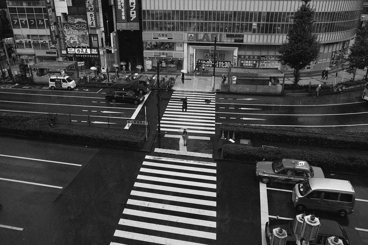 909A4708_モノクロ.jpg
