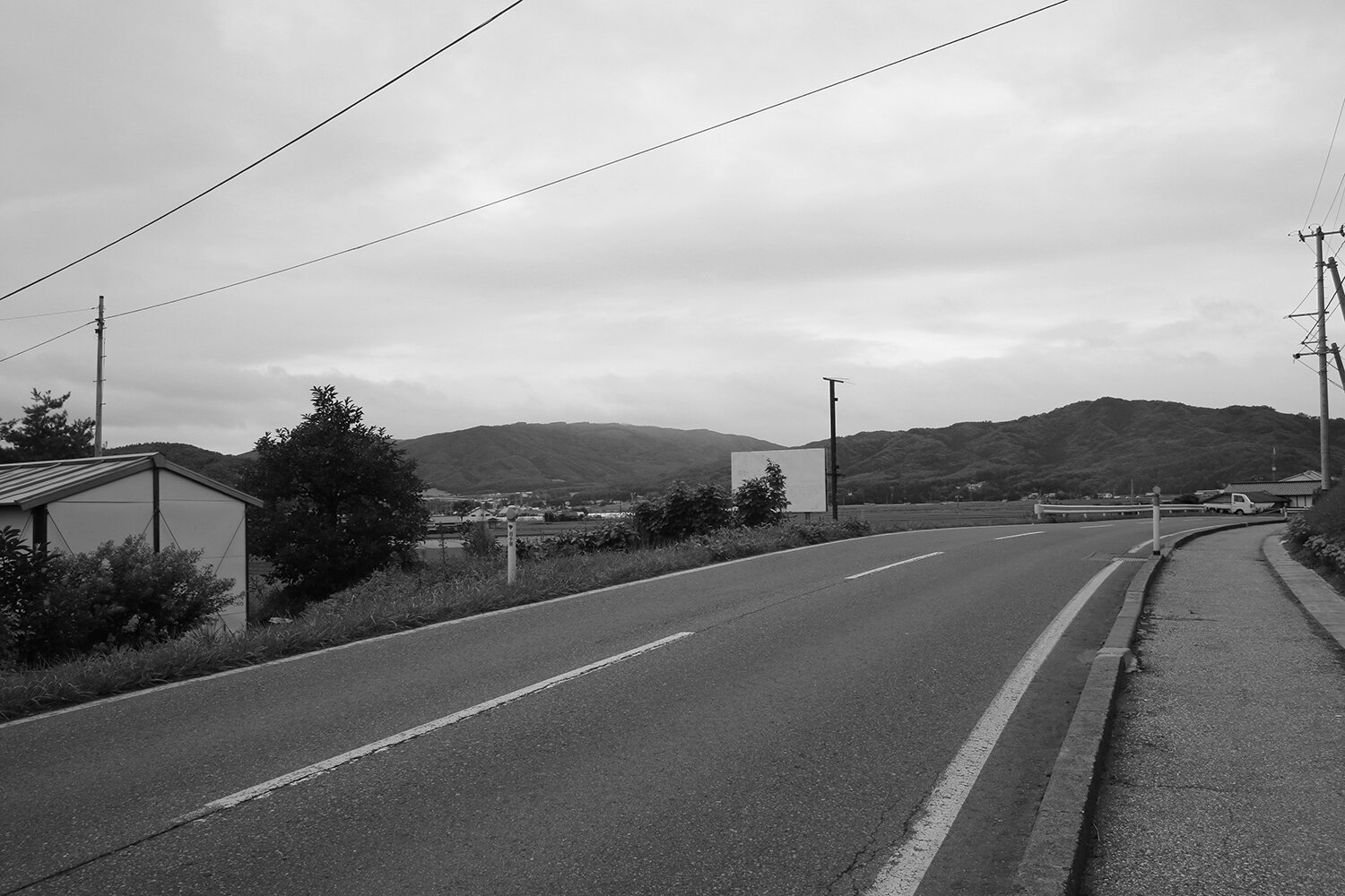 1500モノクロ909A3264.jpg