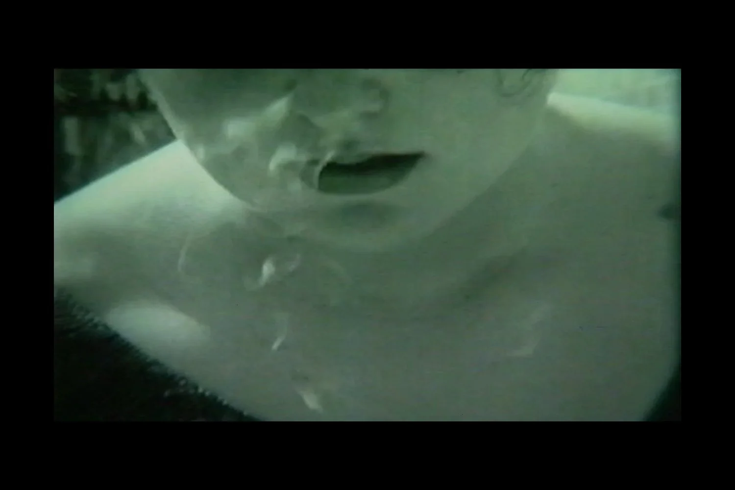 02_17.jpg