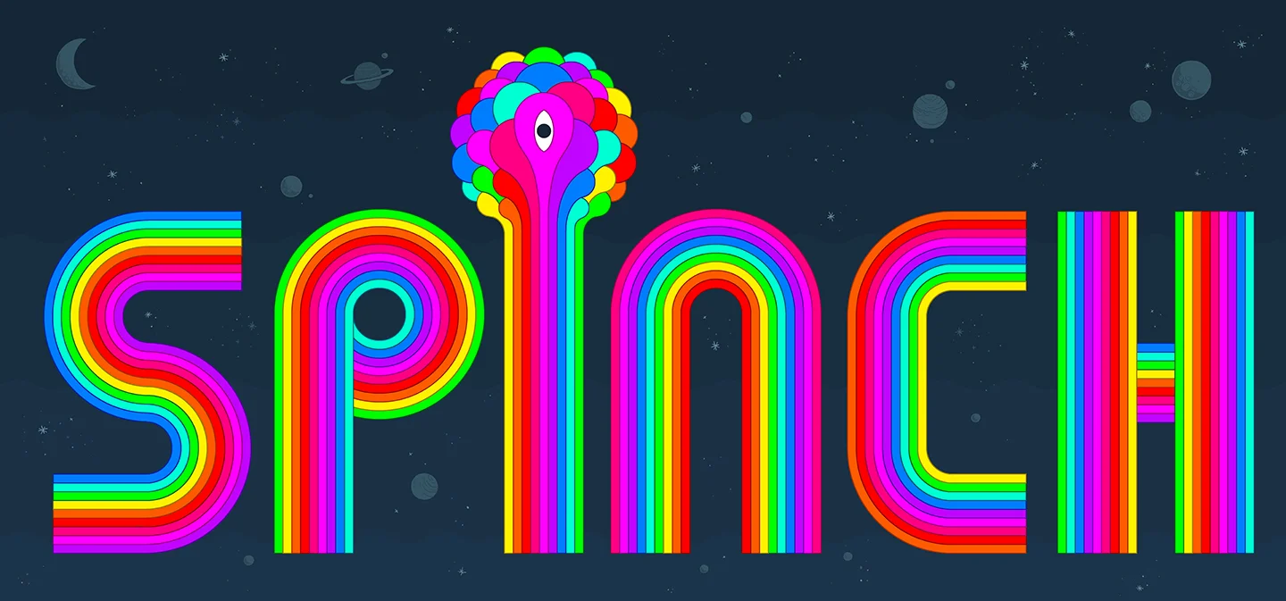 Steam-header-revised_.jpg