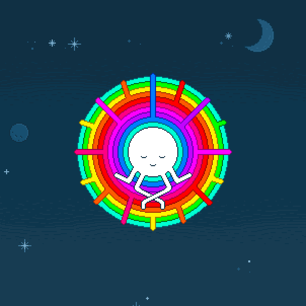 tumblr_p4bfbxJy701x3d4fjo1_1280.gif