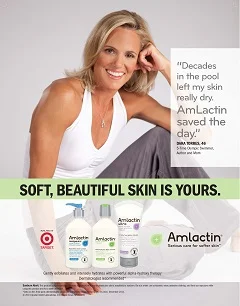 LTF-AmLactinPOSTER-FINAL-10-25-13-UPDATED-SUNBURN-FONT1.jpg