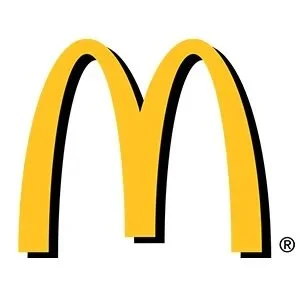 McDonalds