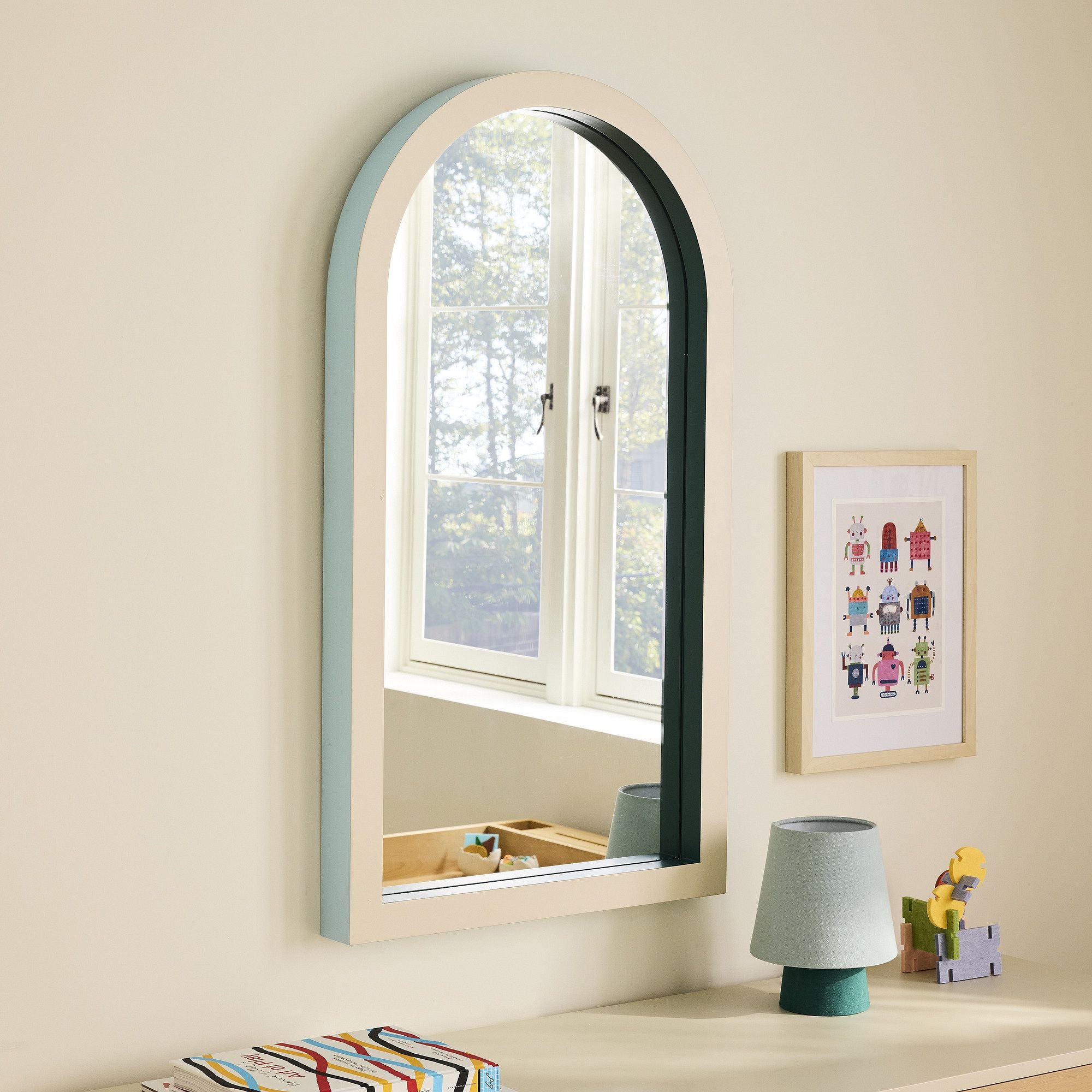 eva-chen-arched-wall-mirror-2-xl.jpg