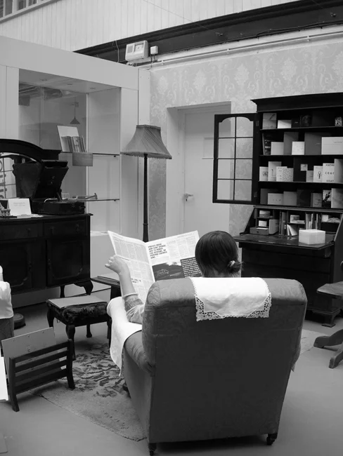 49_Sitting room.jpg