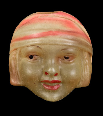 DOLLS HEAD.jpg