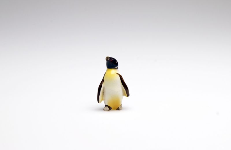 Penguin_Front_Small1.jpg