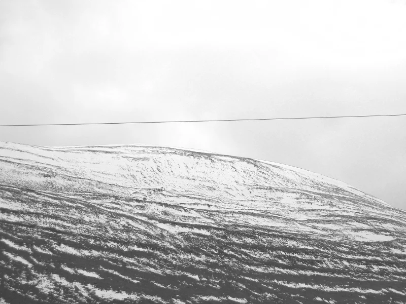 DIARY OF SCOTLAND - 01.jpg