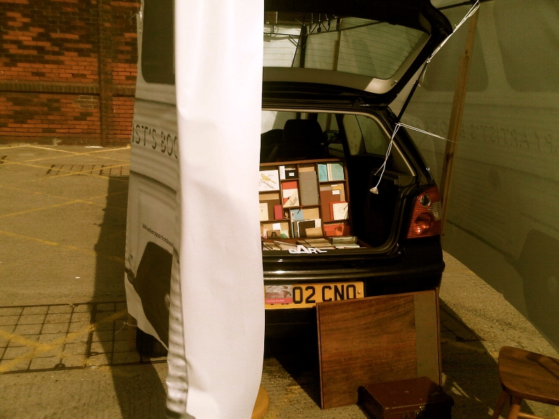 53CoastalCurrents-262.jpg