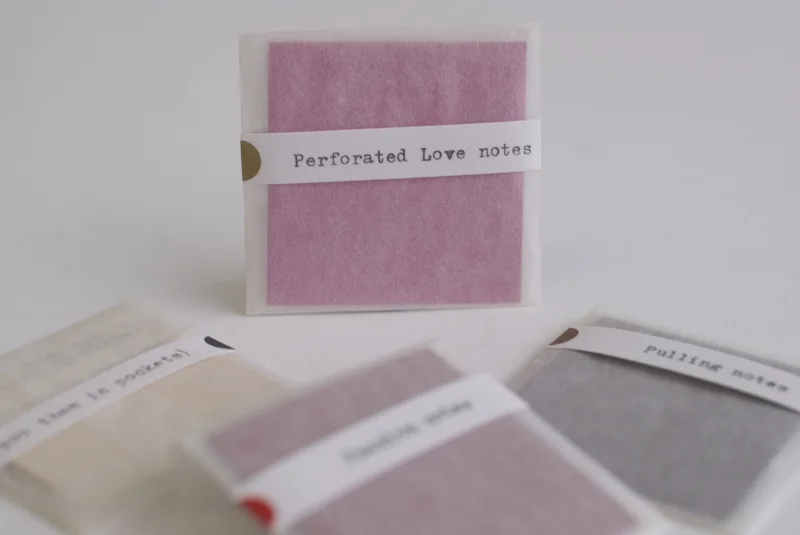 MULTIPLES lovenotes3.jpg