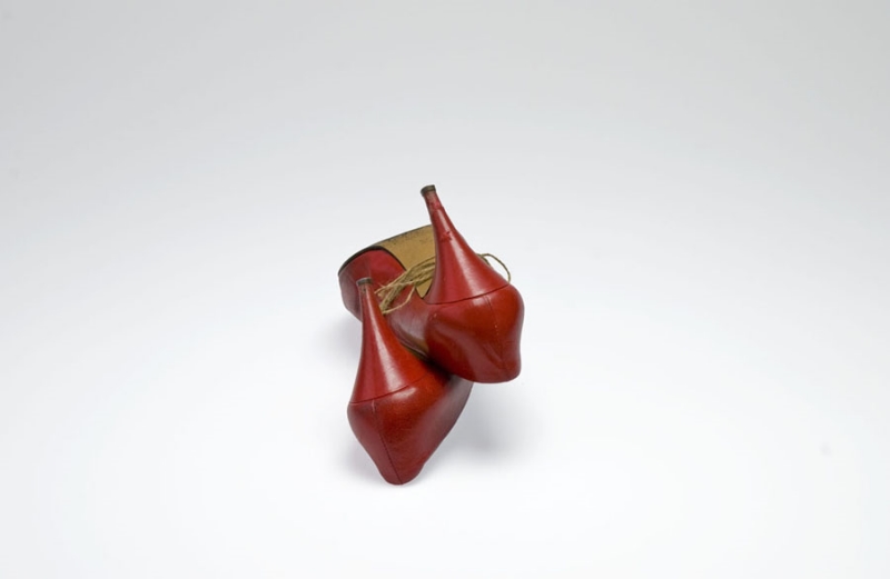 RedShoesBack_Small1.jpg