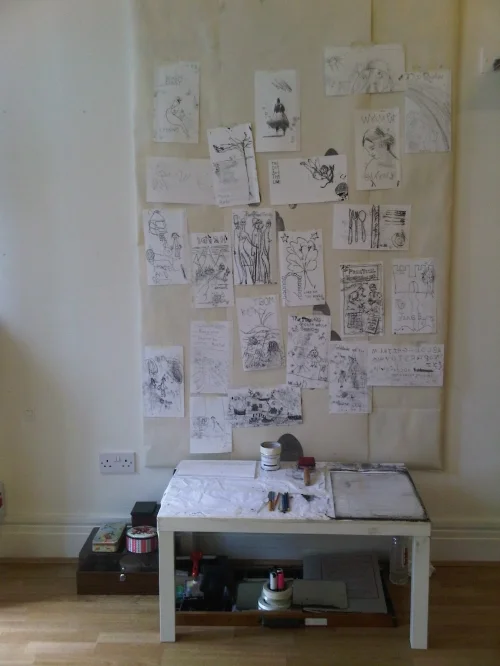 IMG01320-20100807-1025.jpg