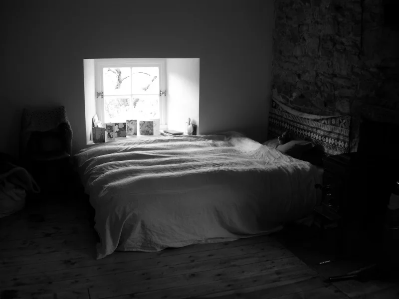 27_Bed.JPG
