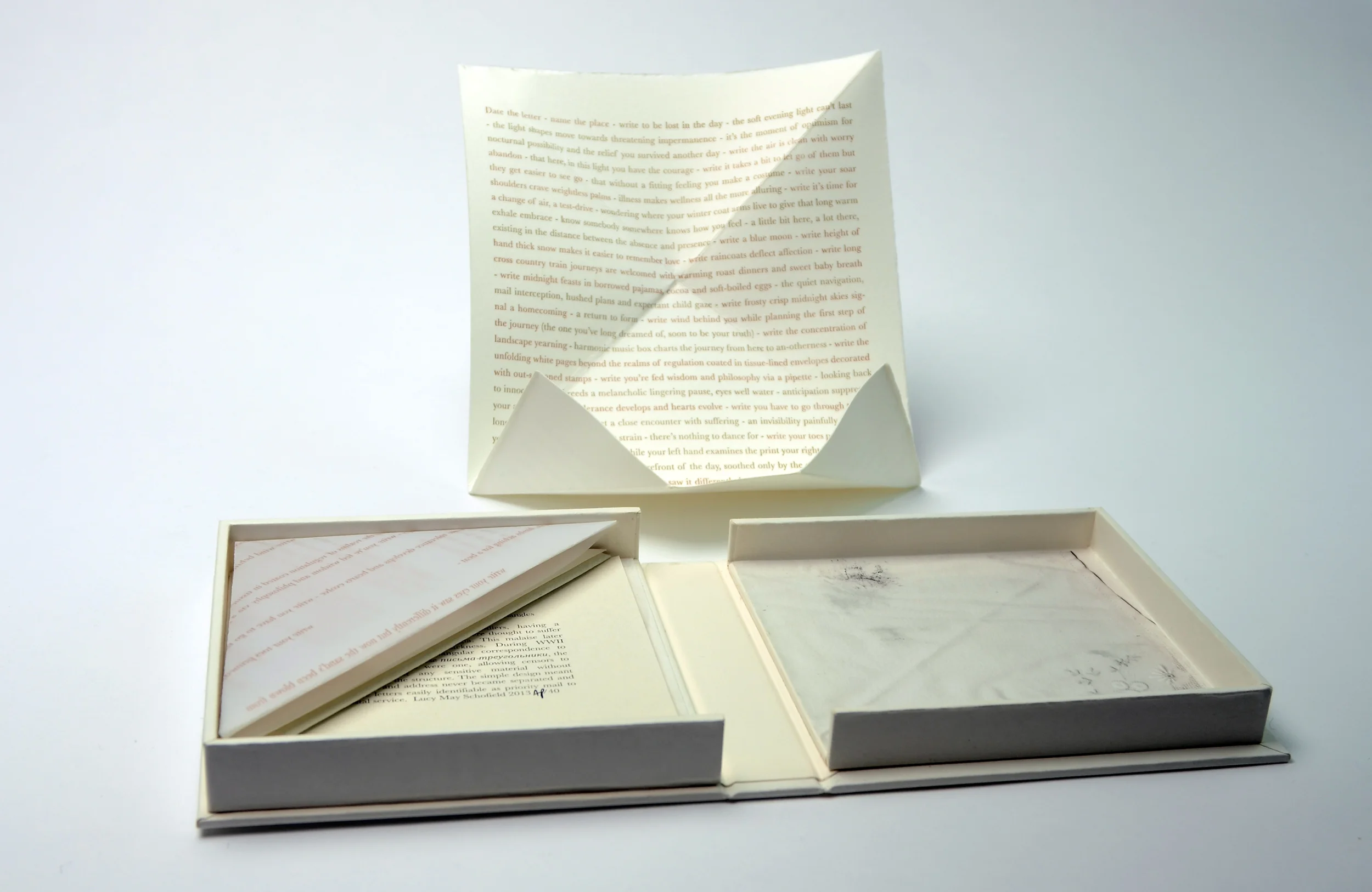 Letters of Triangles.jpg