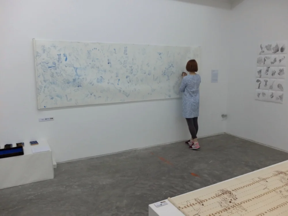DSCF6788.JPG