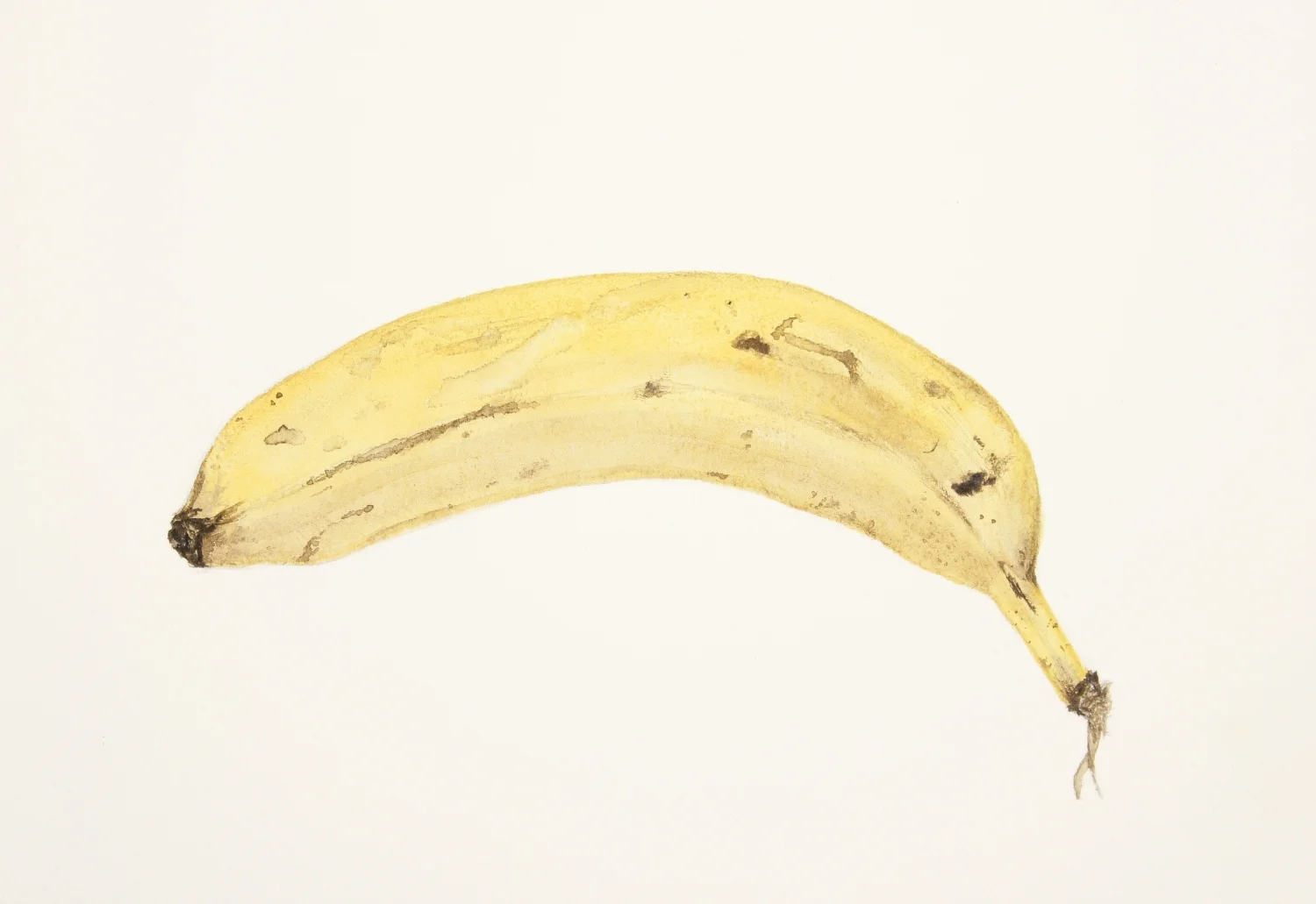 SoVBanana.jpg