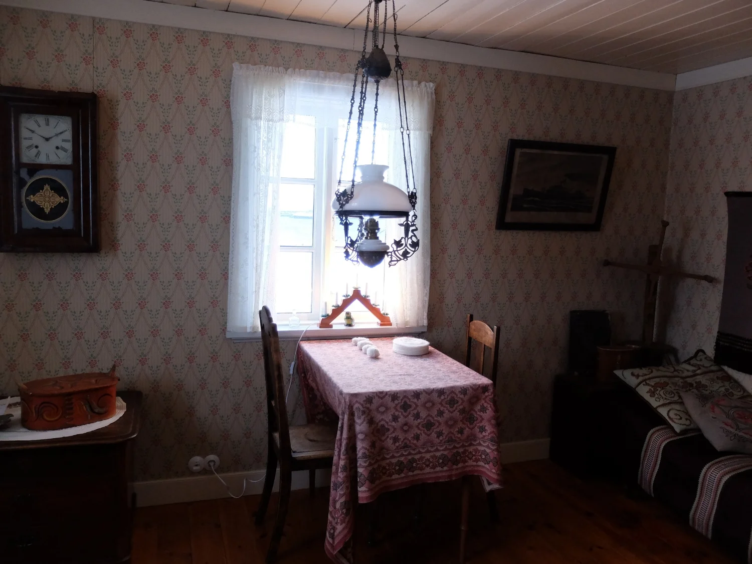 DSCF0348.JPG