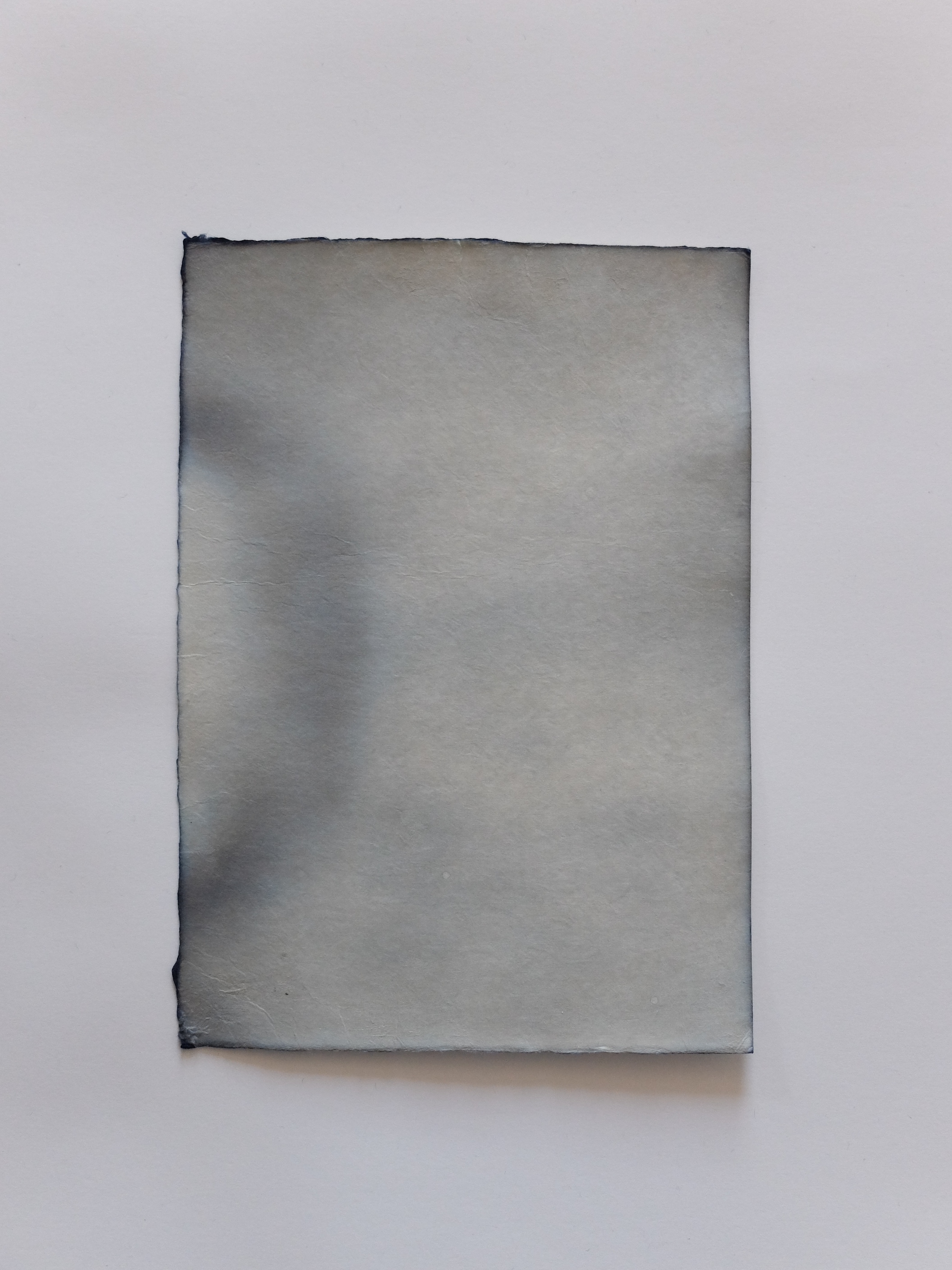 DSCF8284.JPG