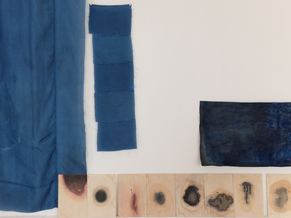 Woodblocks in the Studio.jpg