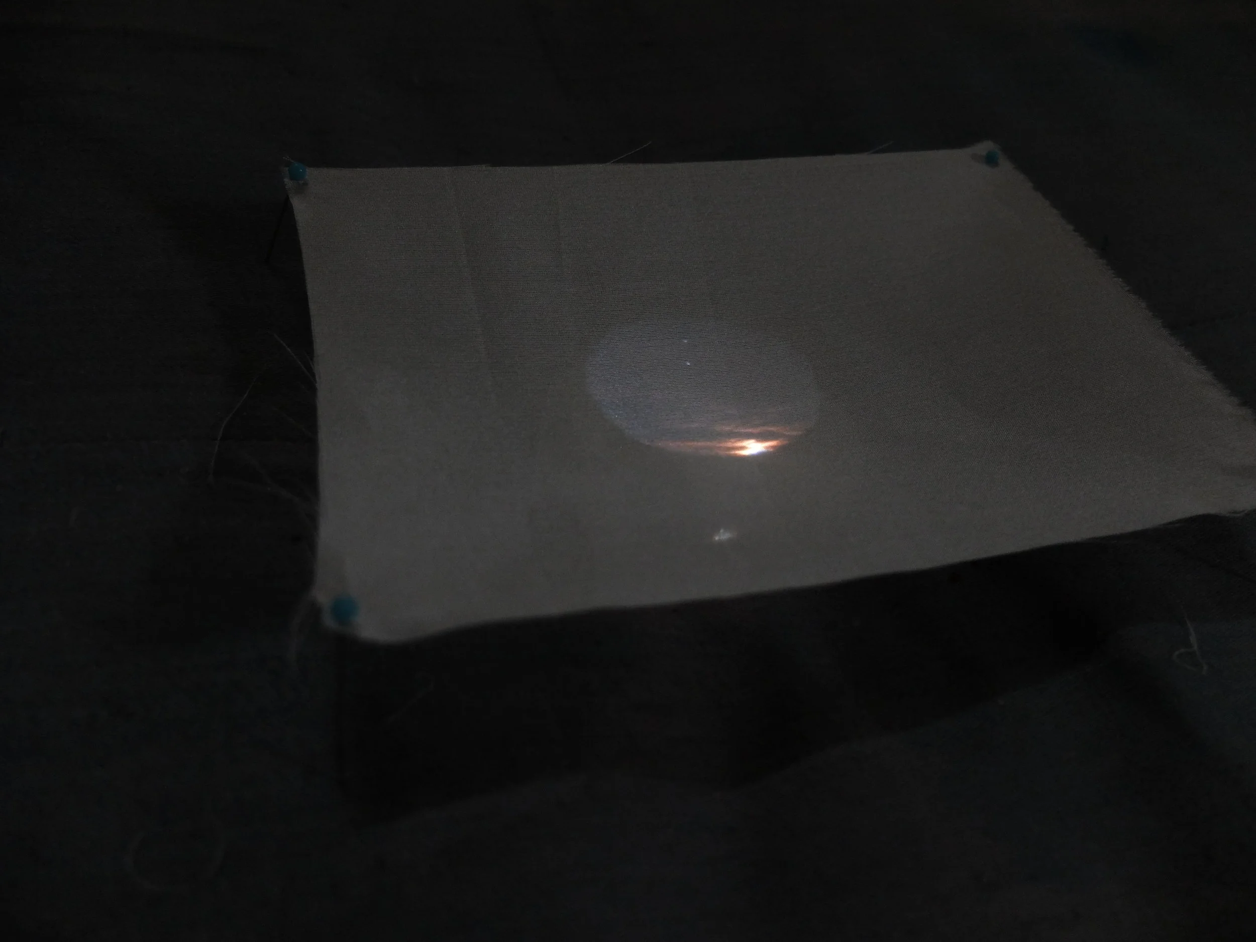 DSCF4902.JPG