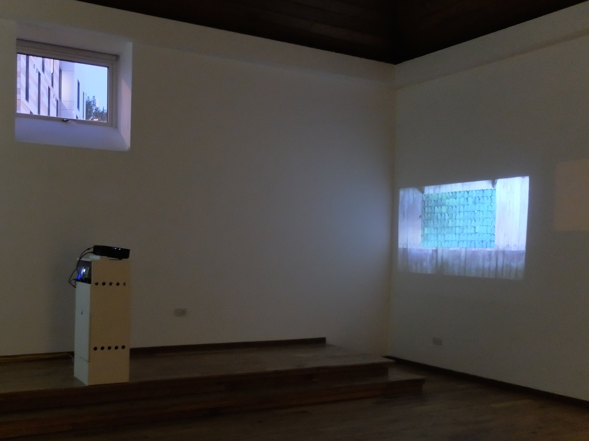 Light Meditations 2.jpg