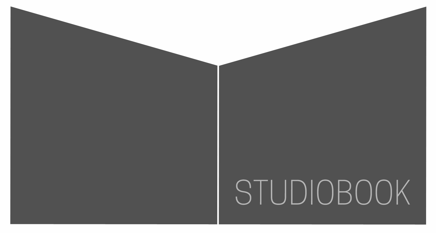 StudioBook-logo-White-background_WEB2.jpg