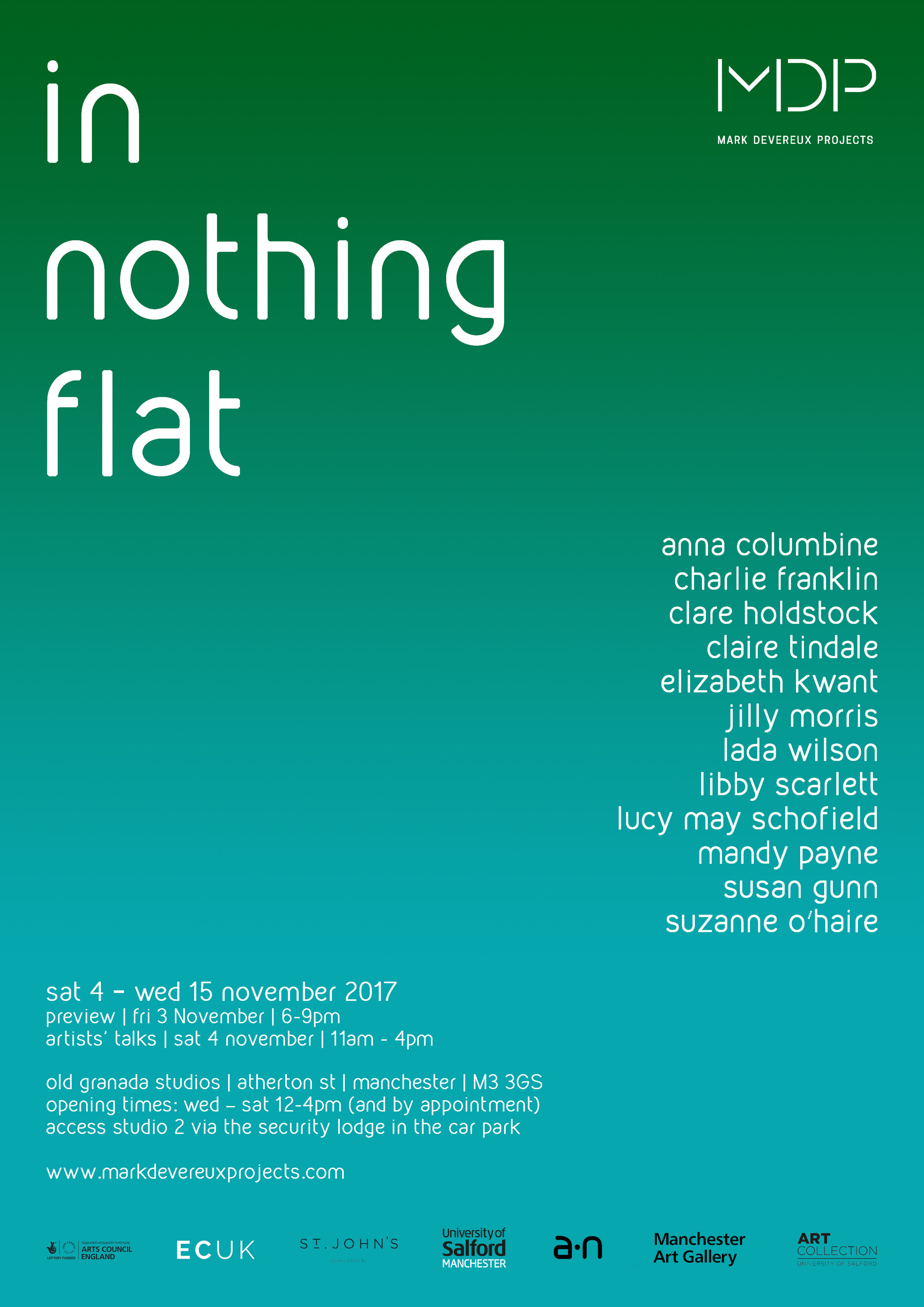 In Nothing Flat (final).jpg