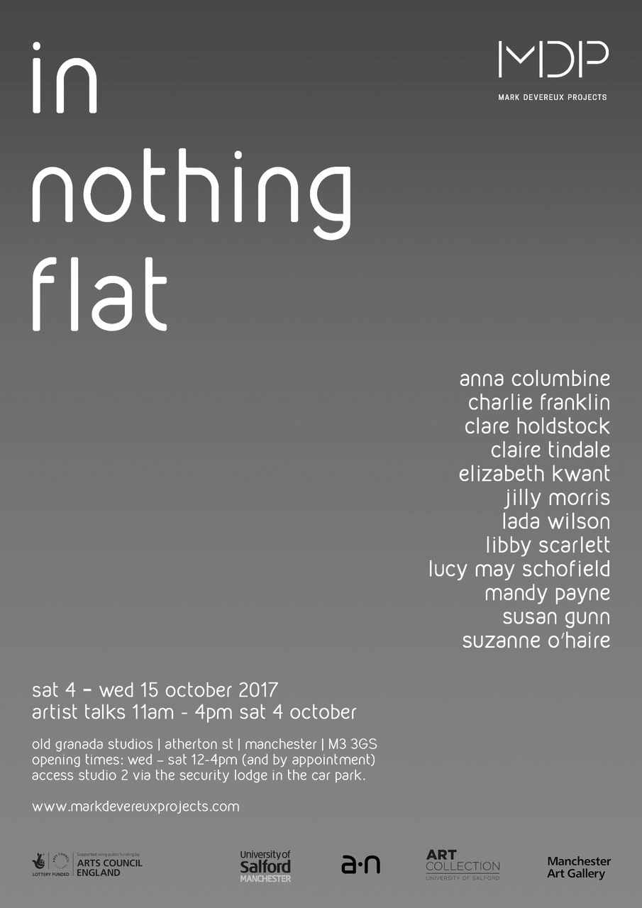 In Nothing Flat final.jpeg