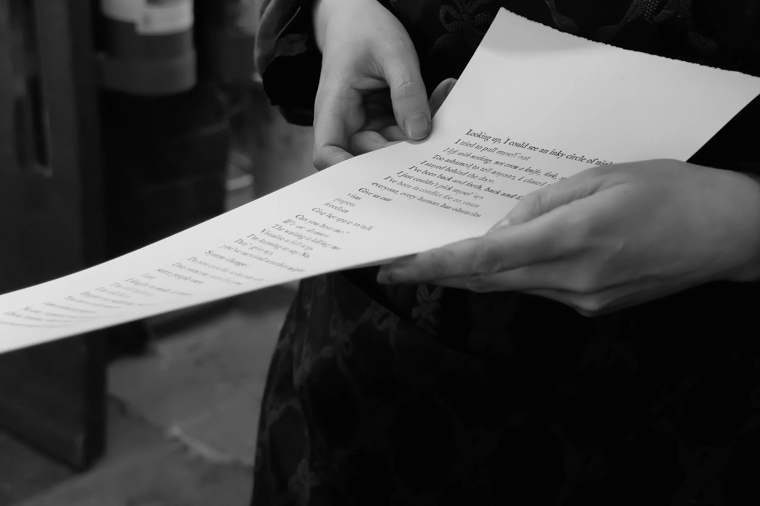 DSCF8751 - Version 2.JPG