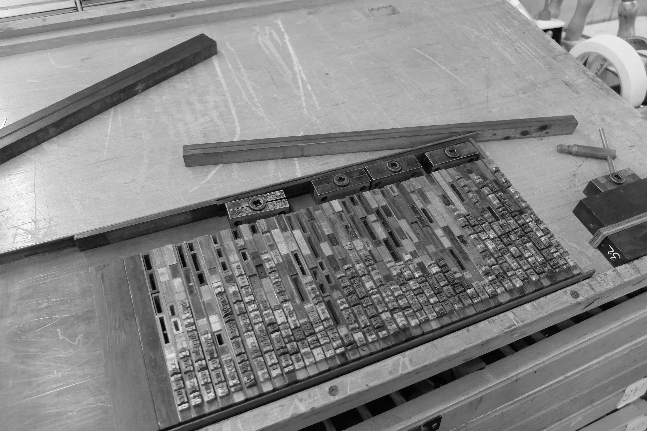 DSCF8733 - Version 2.JPG