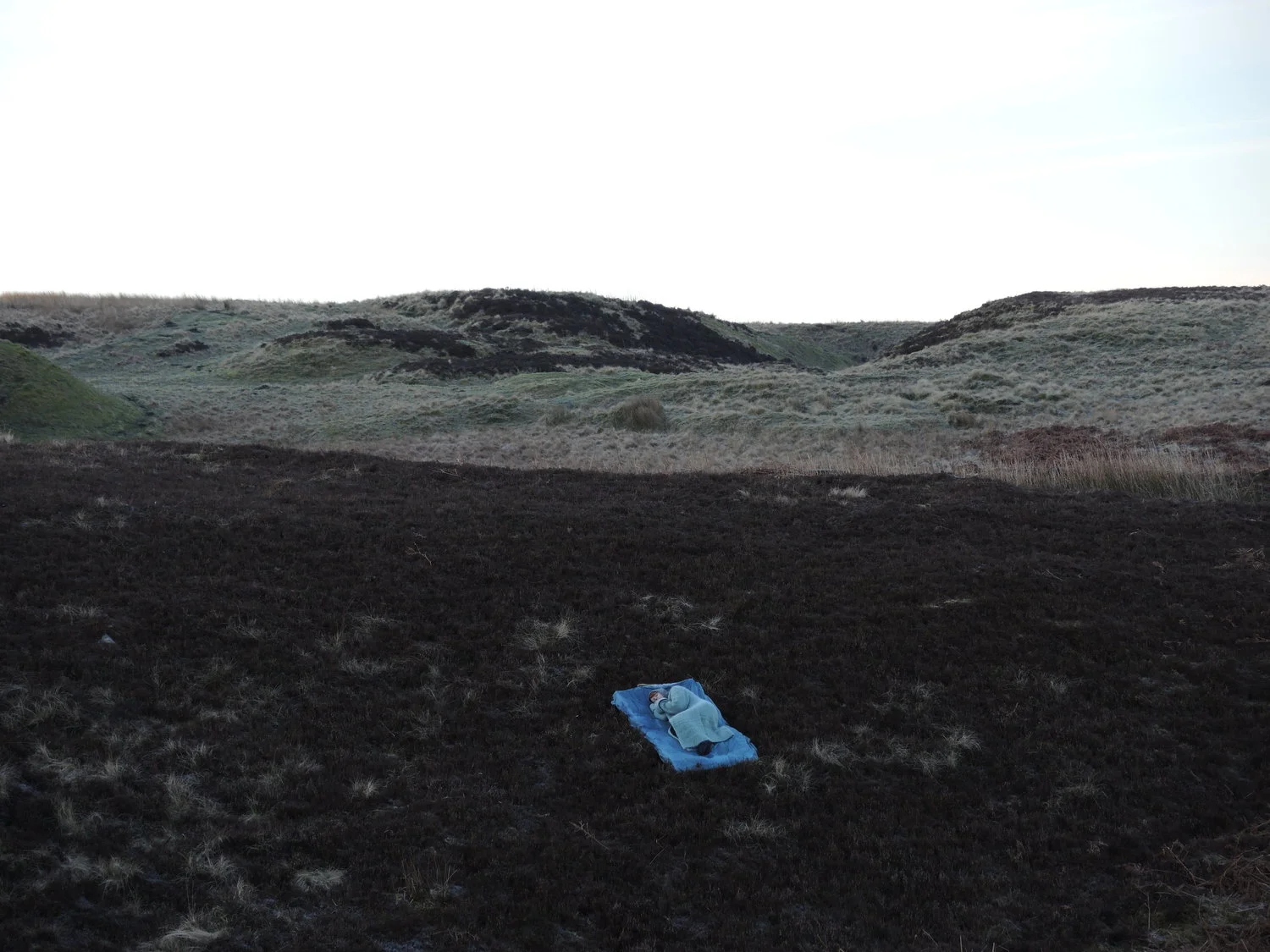 LMS 04 Awake (documentation of sleep performance) 2017.JPG