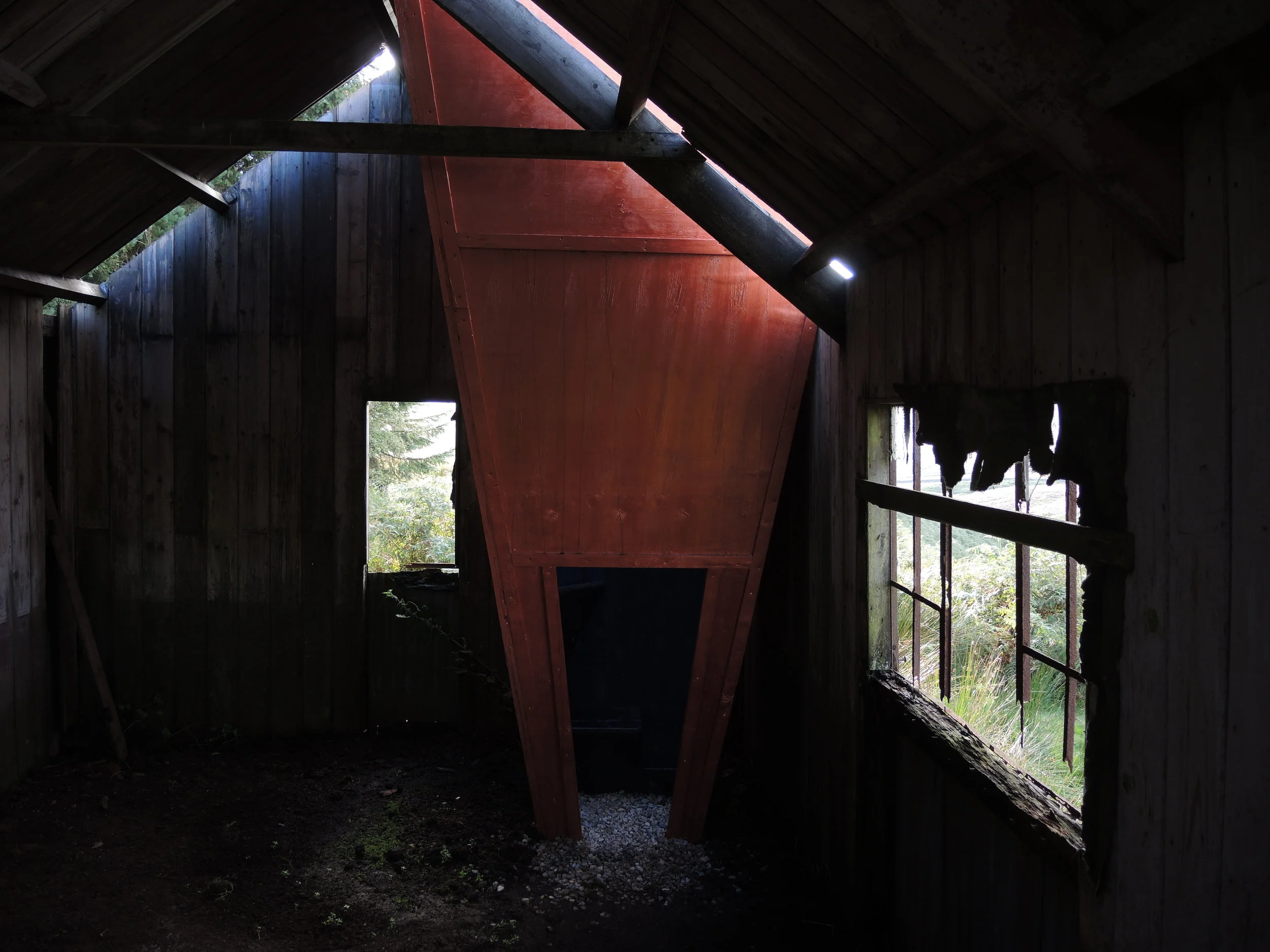 LMS Weak From Dreaming 5.JPG