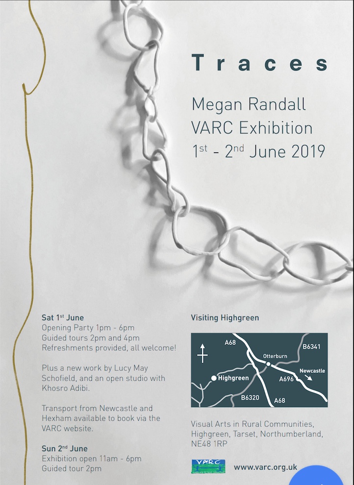 varc invite.jpeg