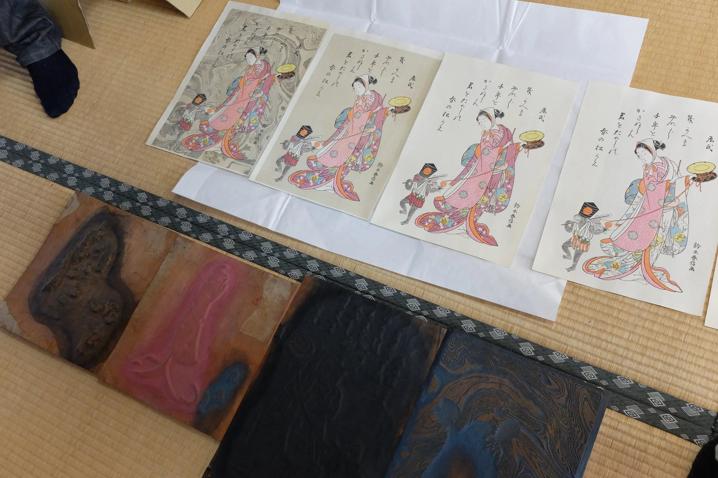 DSCF2019.JPG