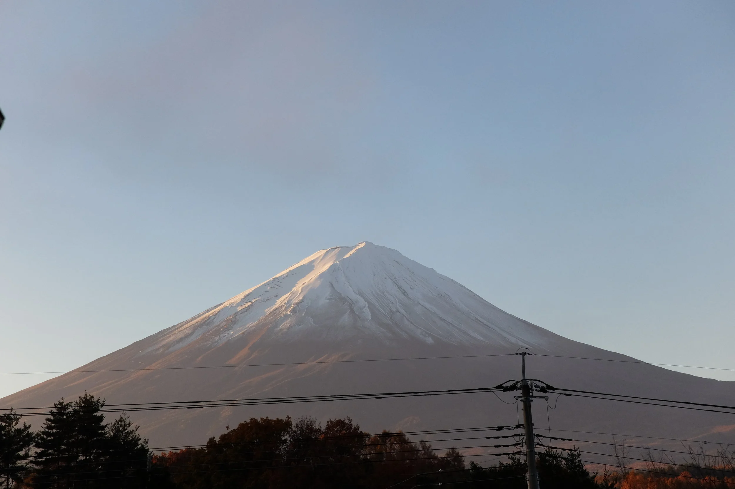 DSCF2067.JPG