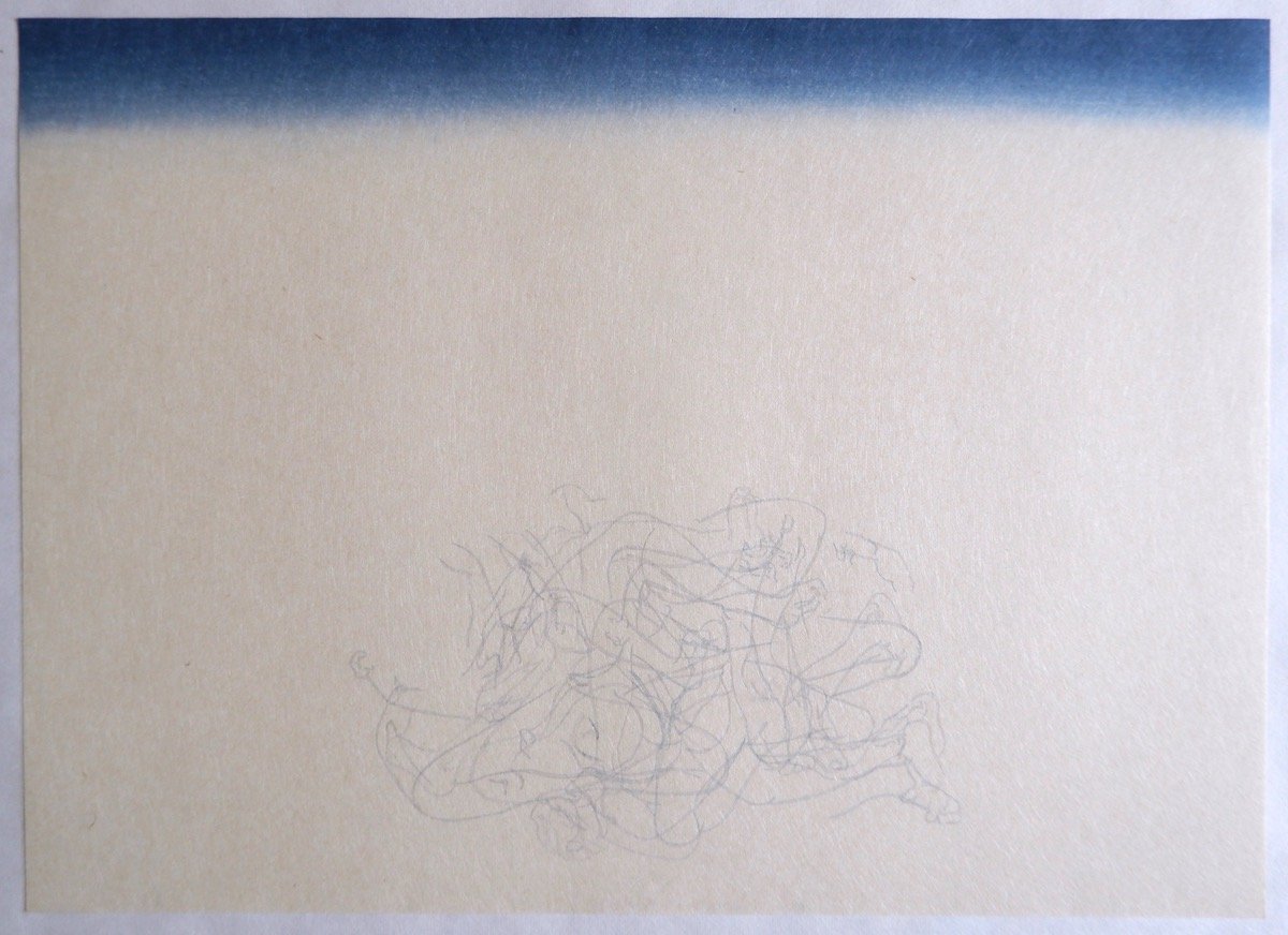 06 LMS Prelude to Desire (after Utamaro) VIII.jpg