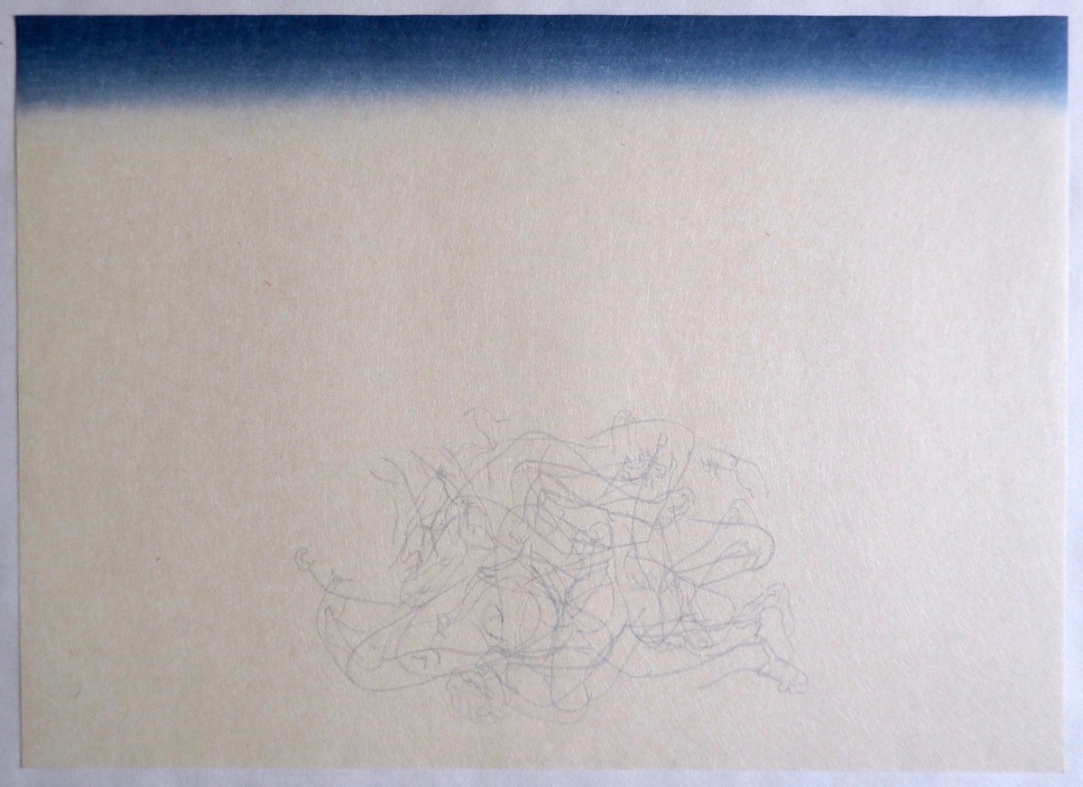 LMS Prelude to Desire (after Utamaro) VIII.jpg