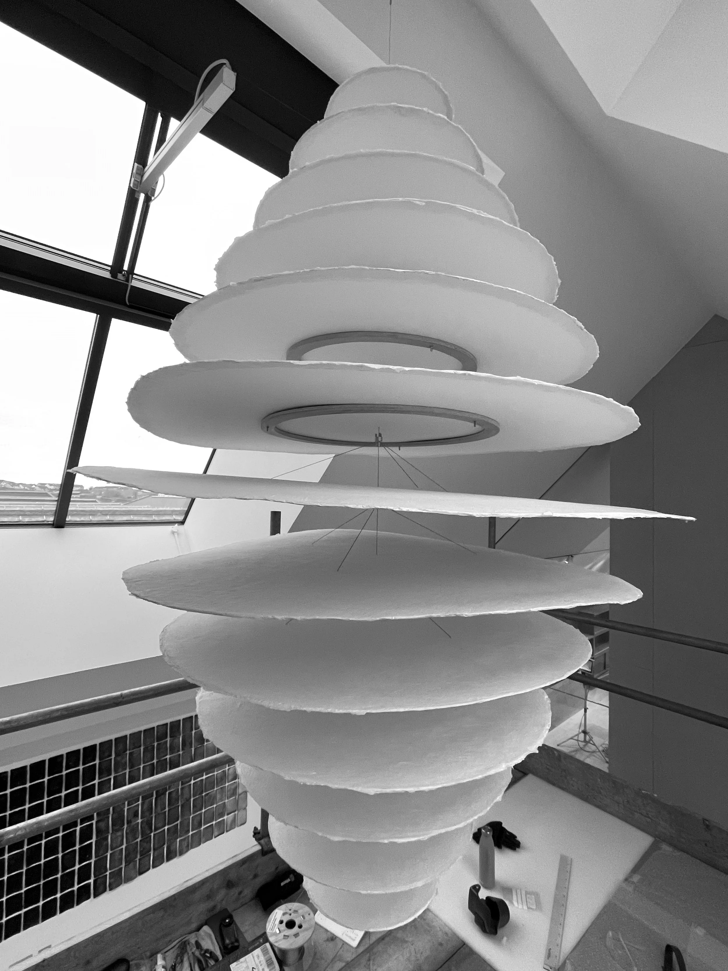 LMS Islay Land 5.JPG