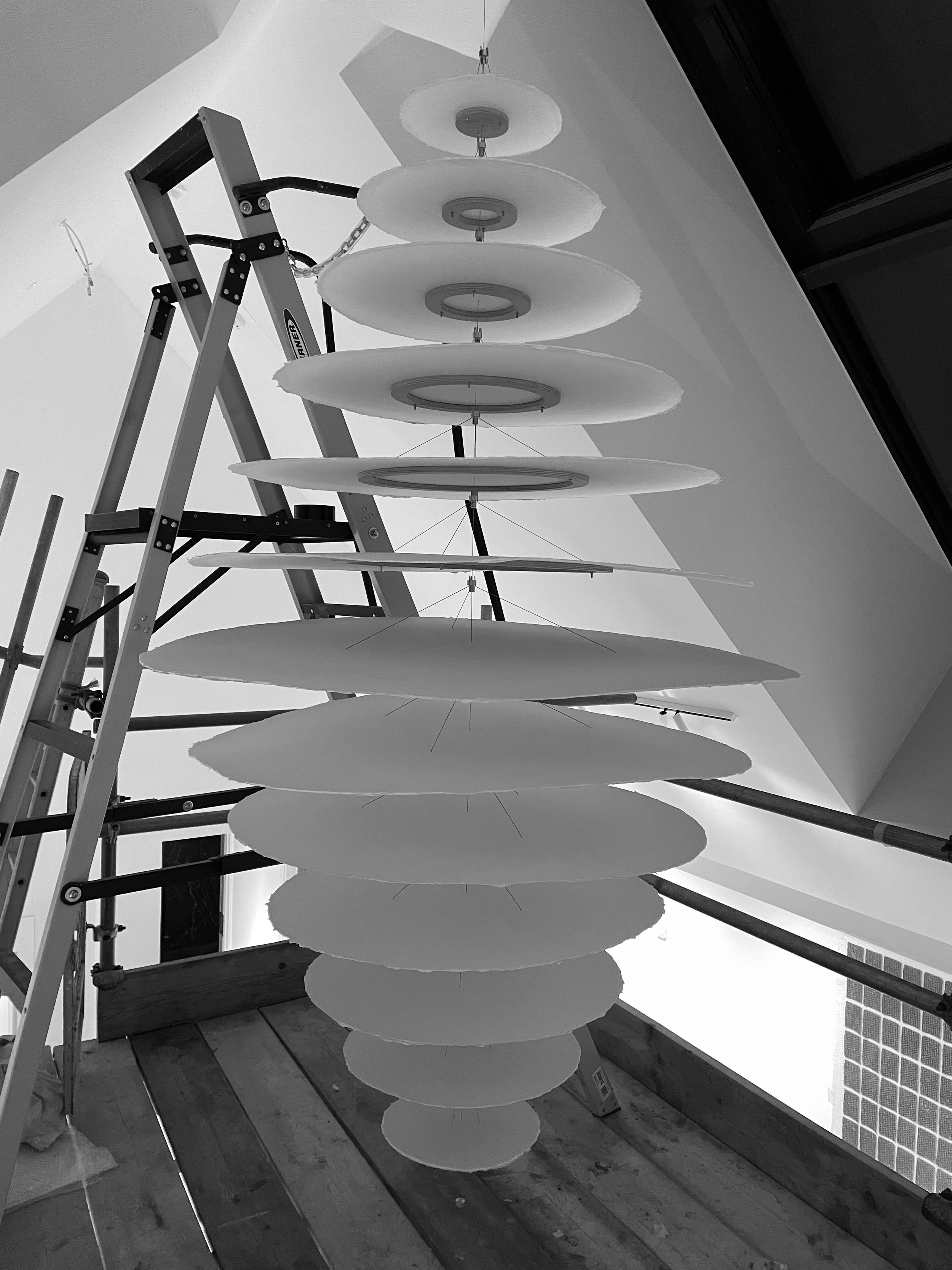 LMS Islay Land 6.JPG